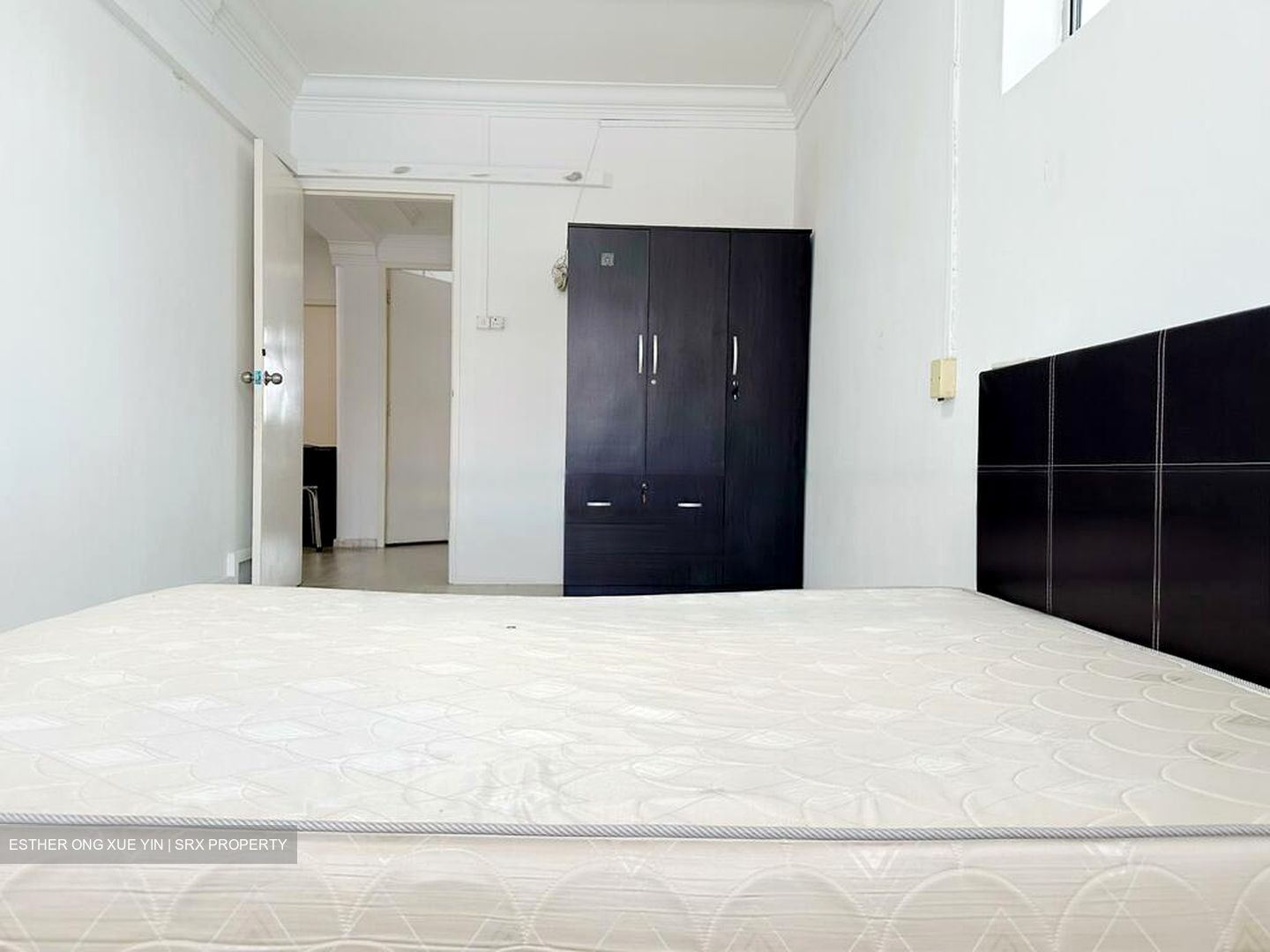 Blk 257 Pasir Ris Street 21 (Pasir Ris), HDB 5 Rooms #563600441